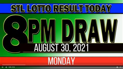 stl laguna live draw today|STL Result Today: PCSO STL Pares, Swer2, Swer3 & Swer4 .